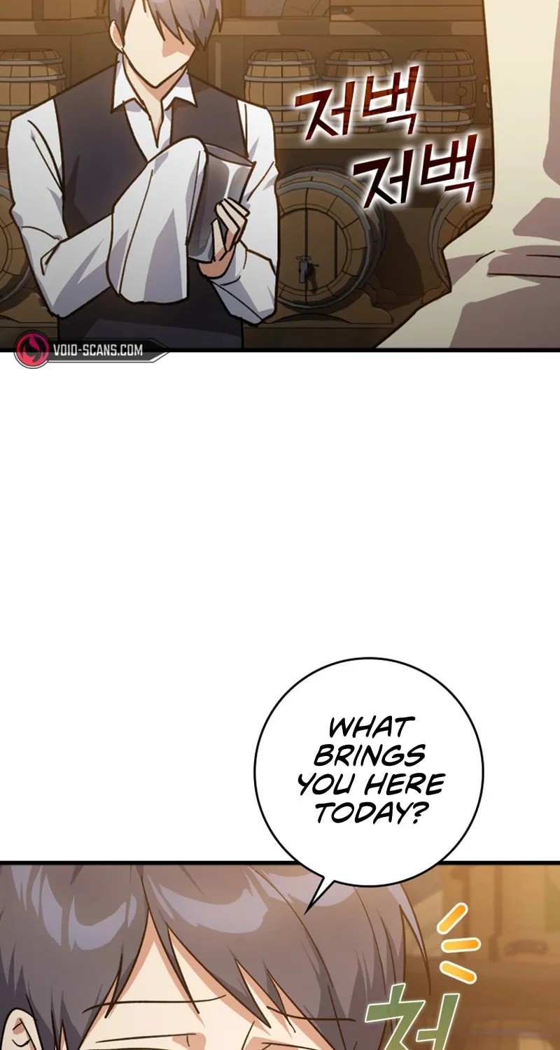 Max Talent Player Chapter 14 page 28 - 