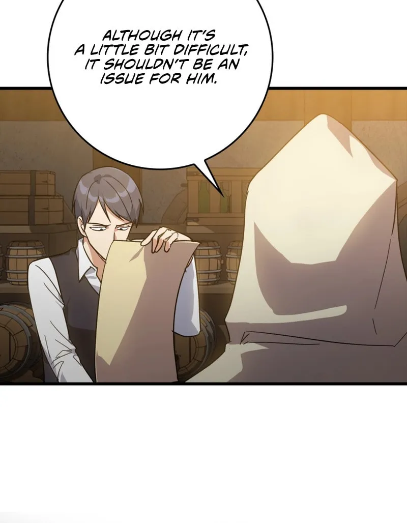 Max Talent Player Chapter 14 page 31 - 