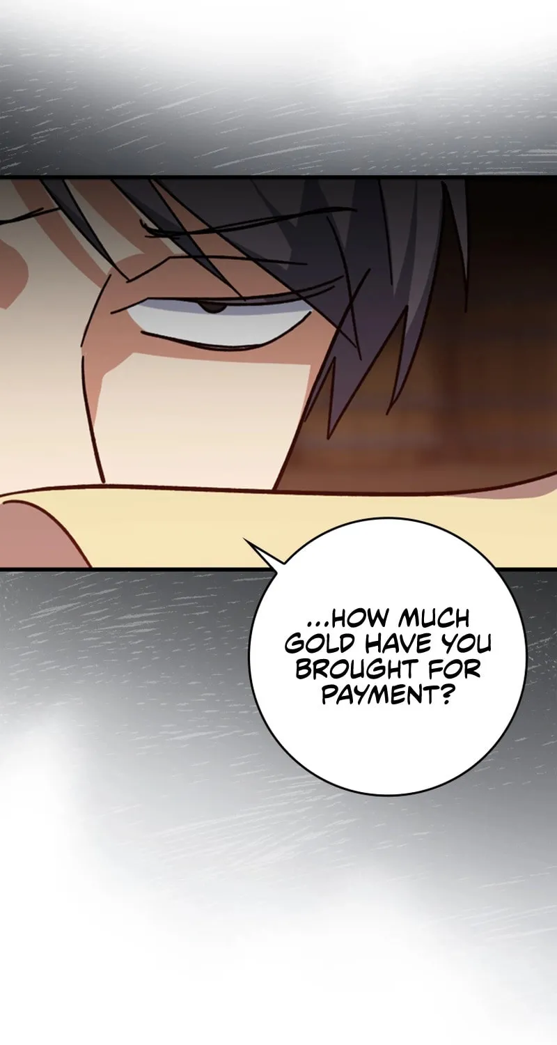 Max Talent Player Chapter 14 page 32 - 