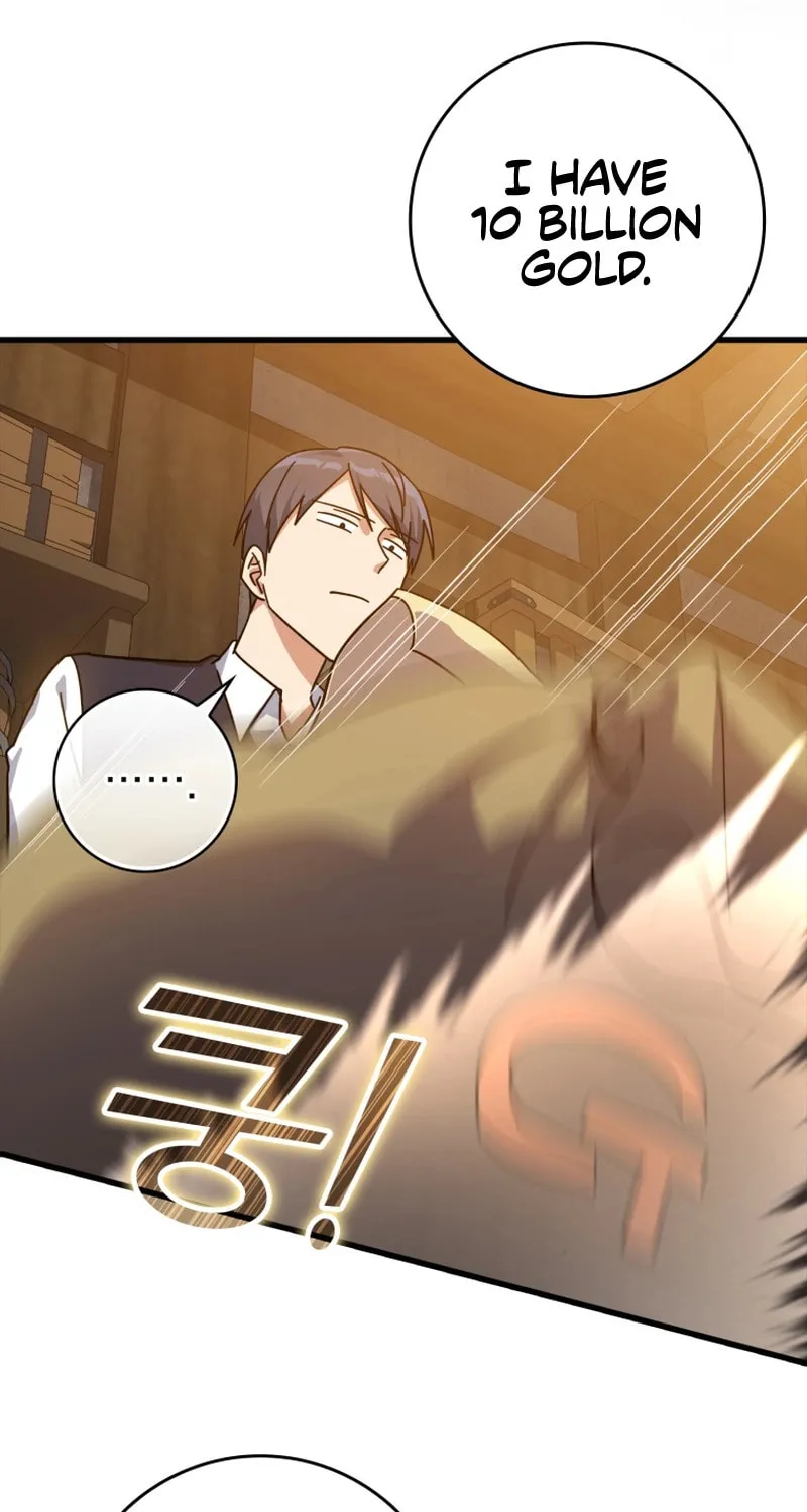 Max Talent Player Chapter 14 page 33 - 