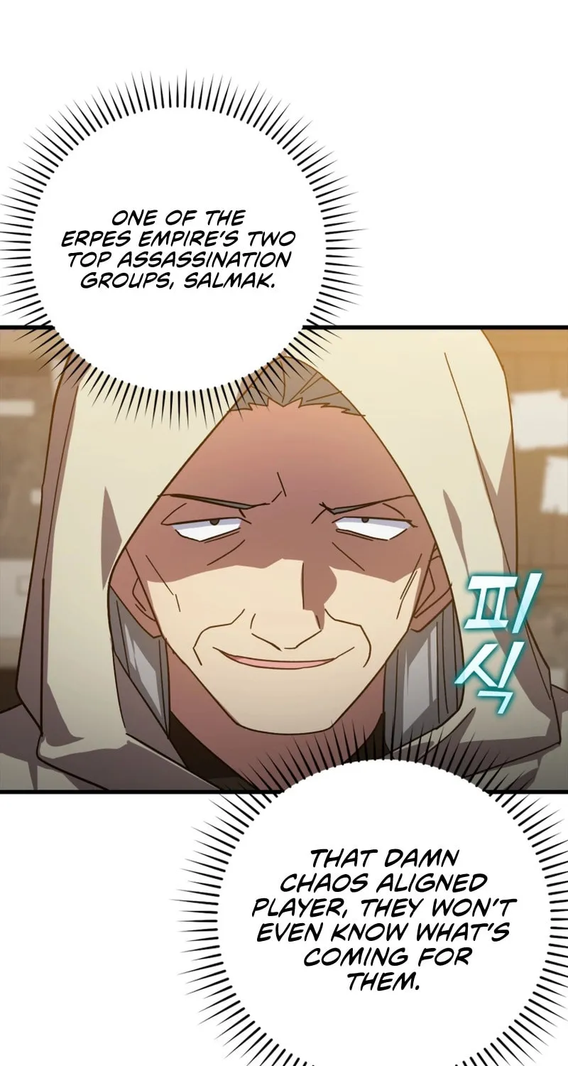 Max Talent Player Chapter 14 page 35 - 