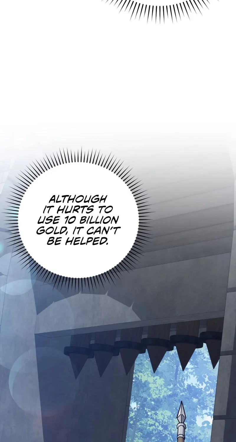 Max Talent Player Chapter 14 page 36 - 