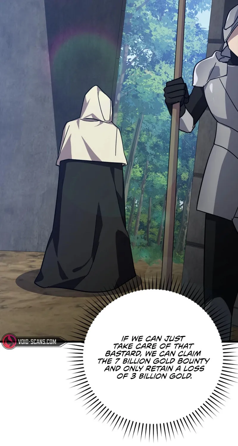 Max Talent Player Chapter 14 page 37 - 