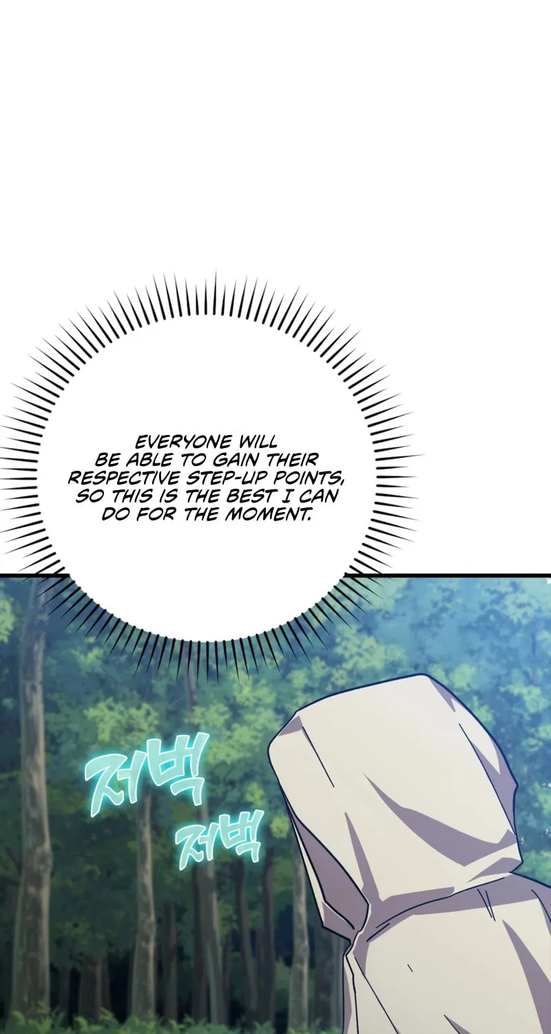 Max Talent Player Chapter 14 page 38 - 