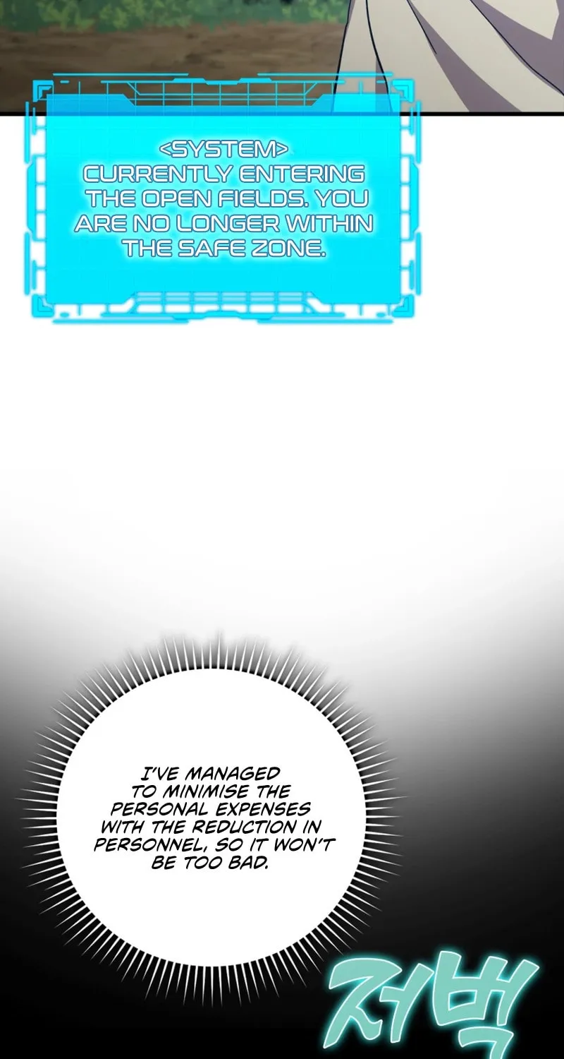 Max Talent Player Chapter 14 page 39 - 