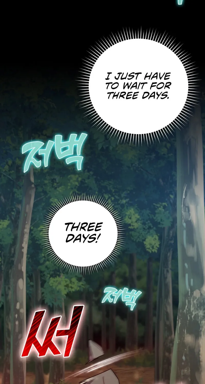 Max Talent Player Chapter 14 page 40 - 