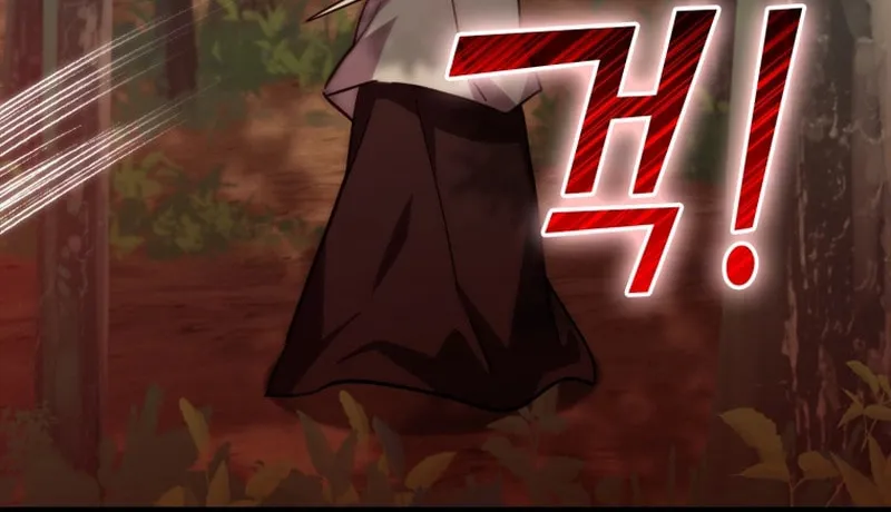 Max Talent Player Chapter 14 page 41 - 