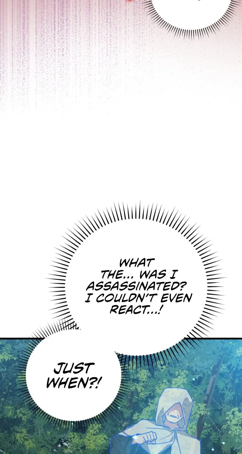 Max Talent Player Chapter 14 page 43 - 