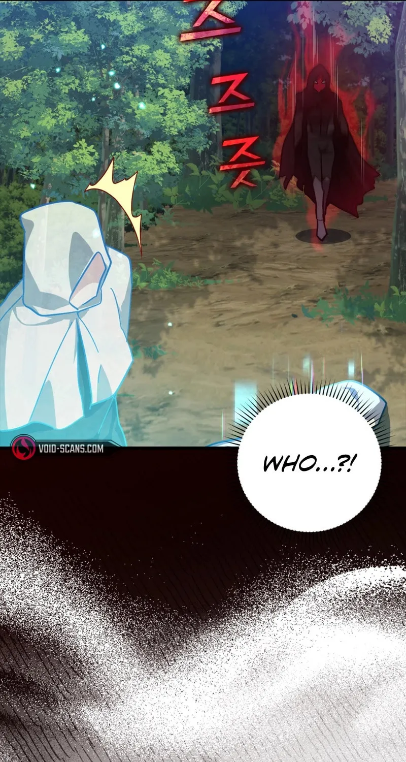 Max Talent Player Chapter 14 page 45 - 