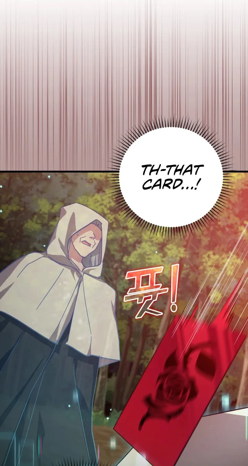 Max Talent Player Chapter 14 page 47 - 