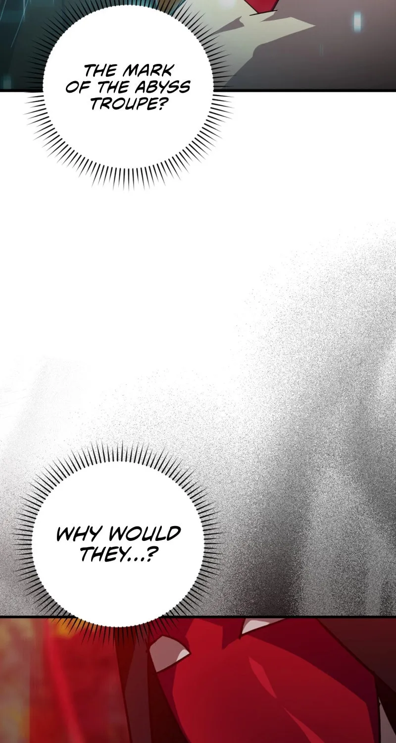 Max Talent Player Chapter 14 page 48 - 