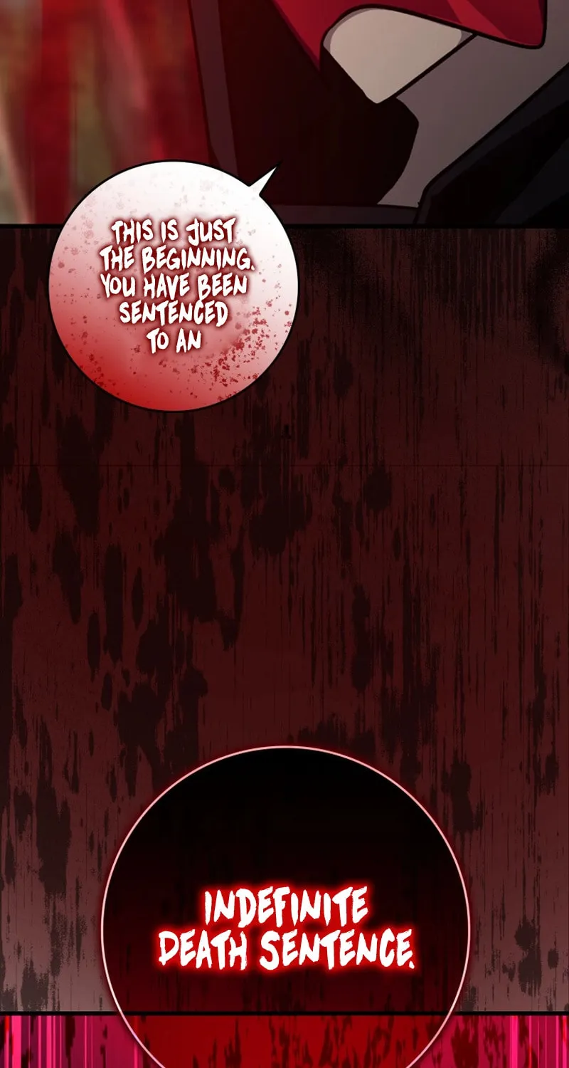 Max Talent Player Chapter 14 page 49 - 