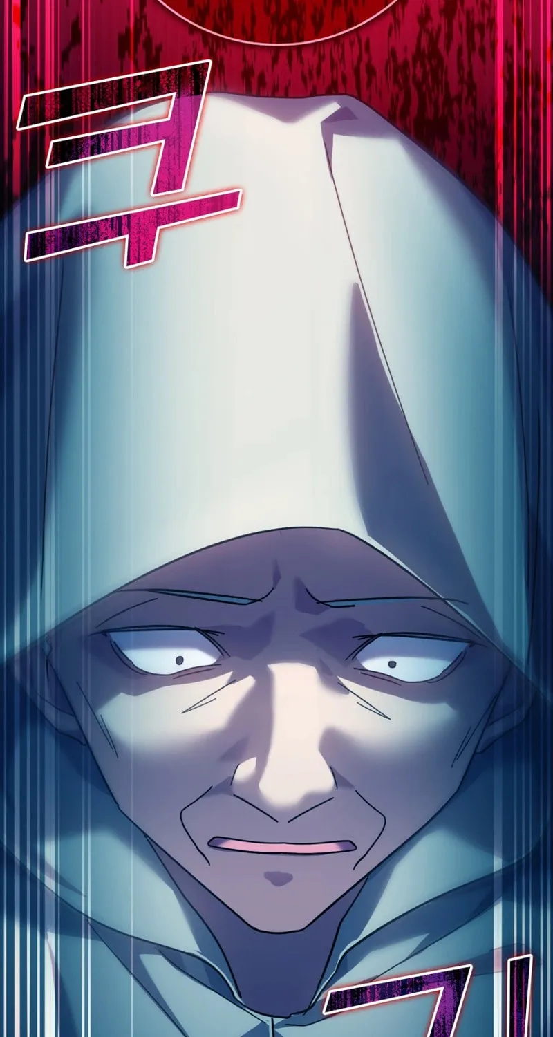 Max Talent Player Chapter 14 page 50 - 