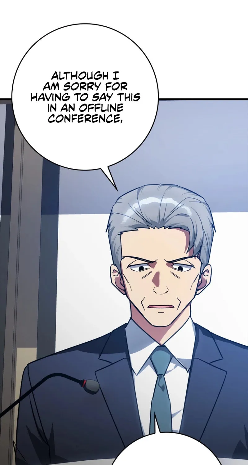 Max Talent Player Chapter 14 page 6 - 