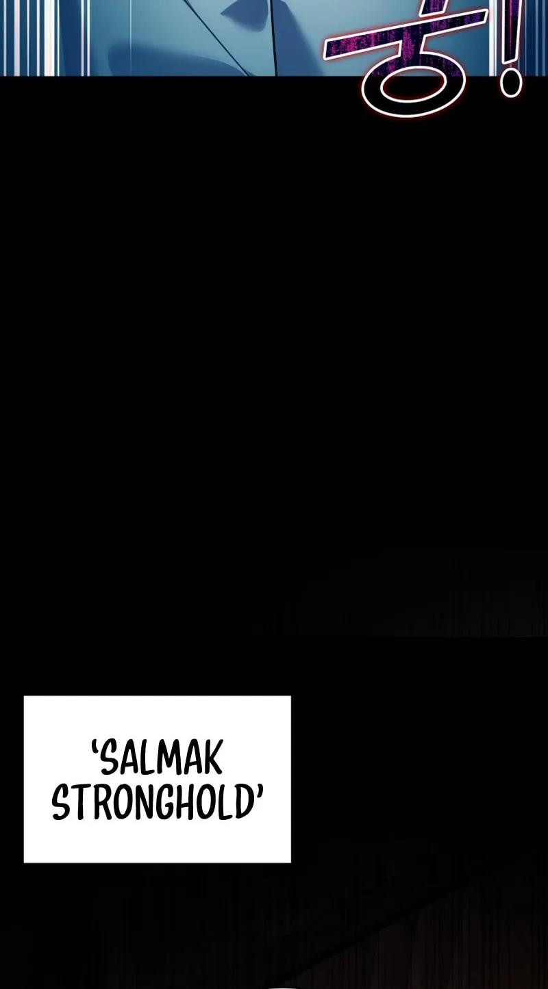 Max Talent Player Chapter 14 page 51 - 