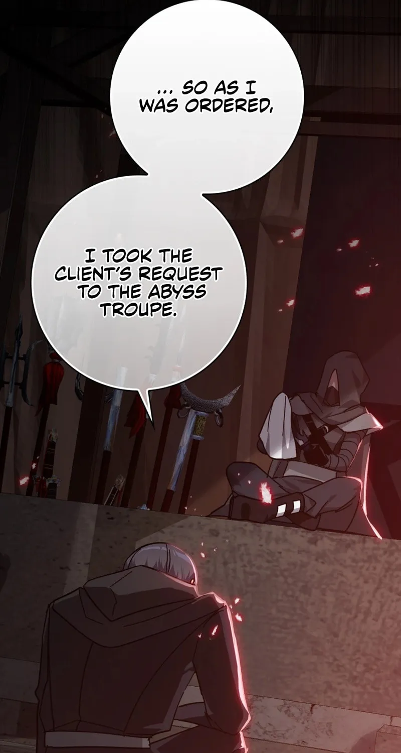 Max Talent Player Chapter 14 page 52 - 