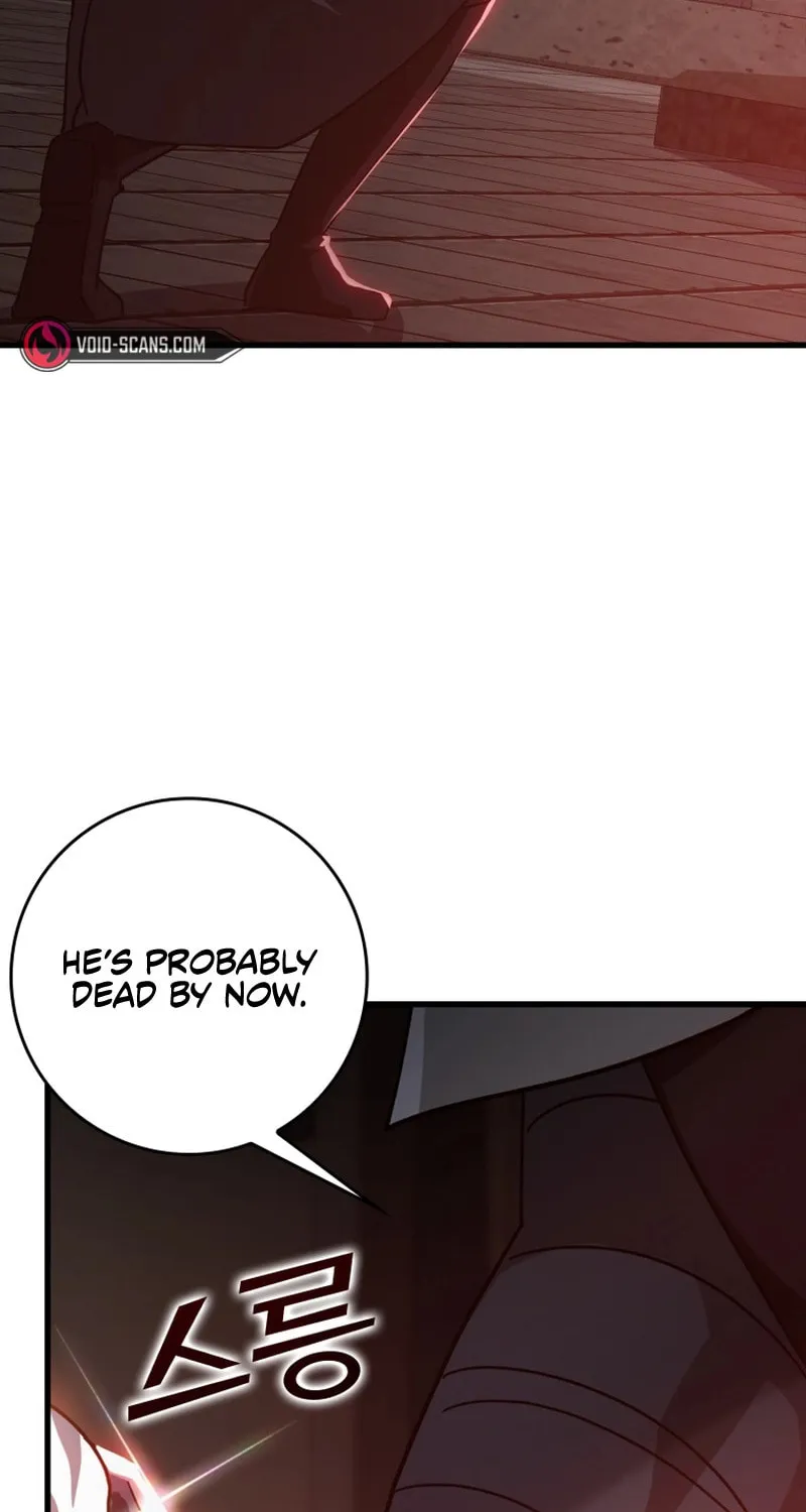 Max Talent Player Chapter 14 page 53 - 