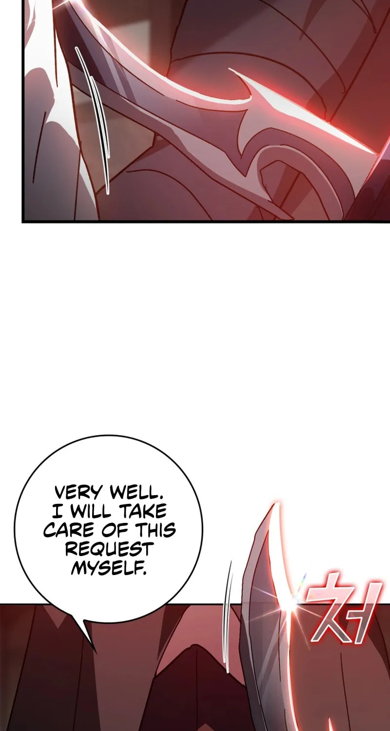Max Talent Player Chapter 14 page 54 - 