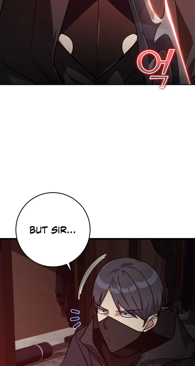 Max Talent Player Chapter 14 page 55 - 
