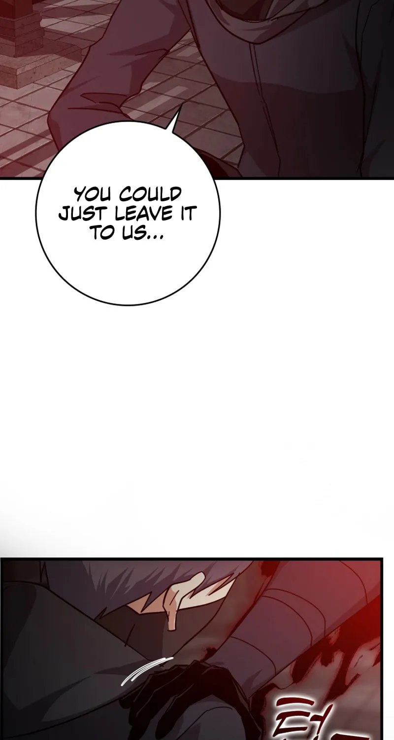 Max Talent Player Chapter 14 page 56 - 