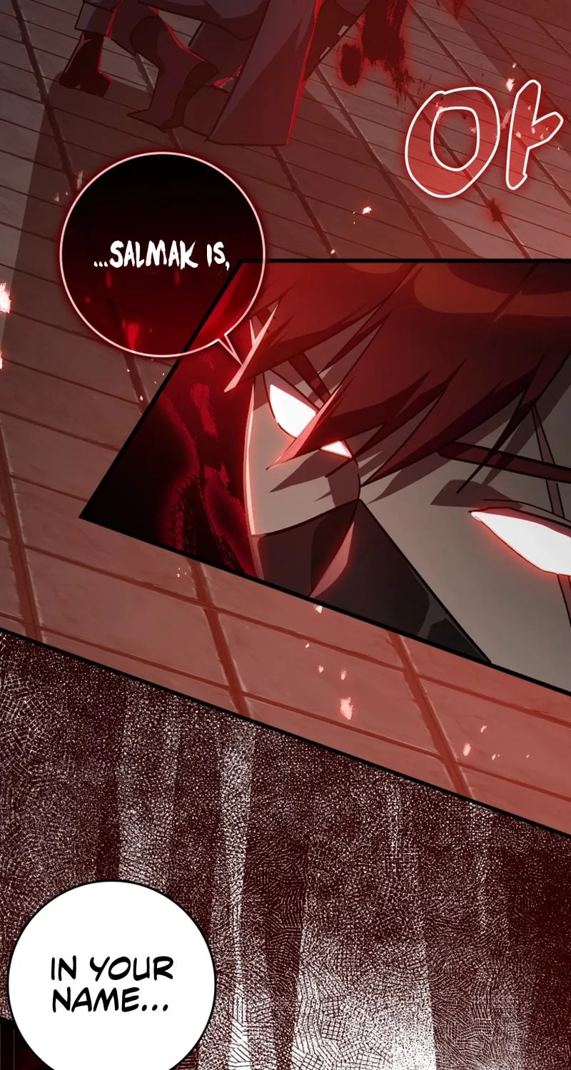 Max Talent Player Chapter 14 page 58 - 