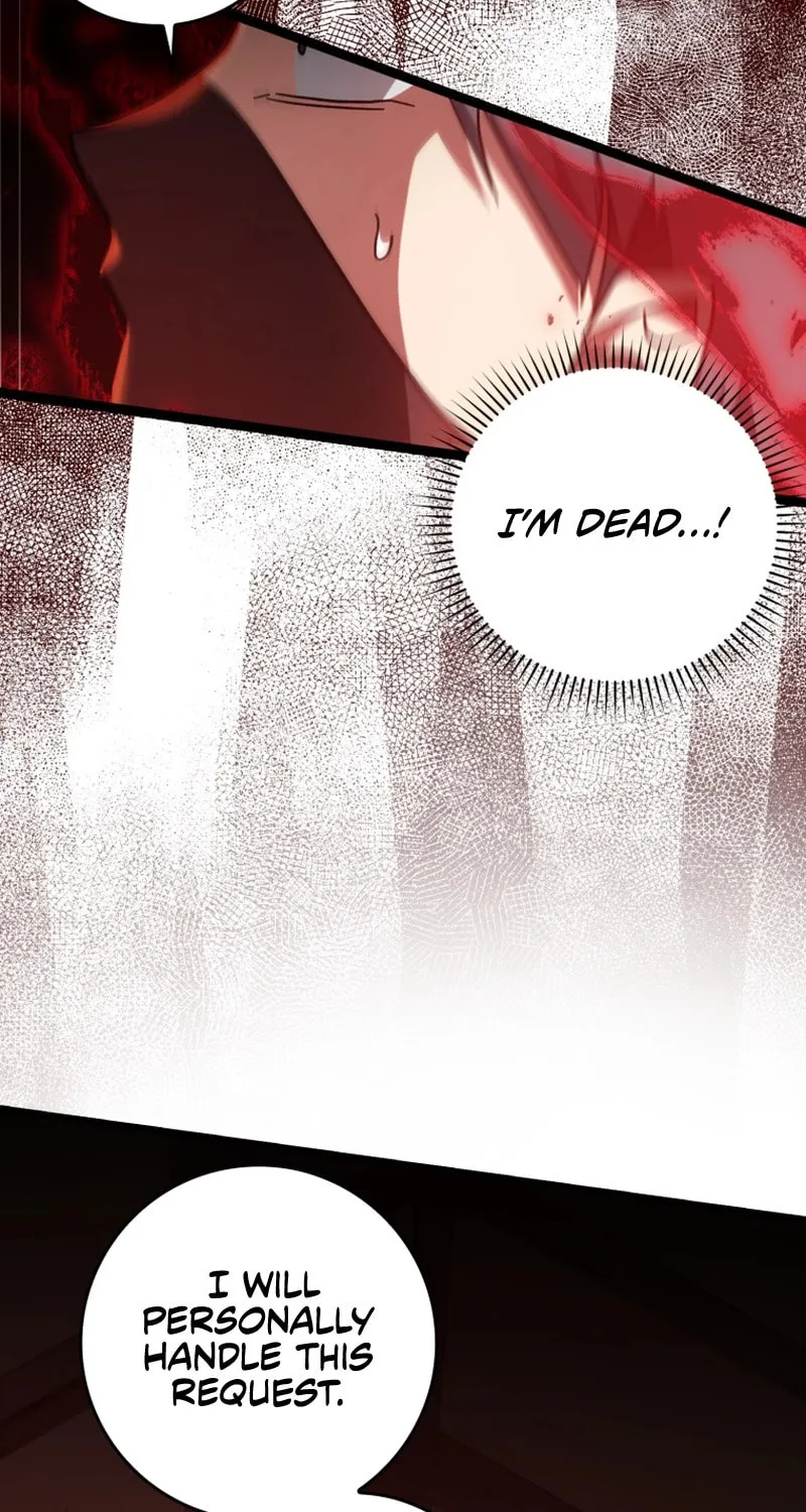 Max Talent Player Chapter 14 page 59 - 
