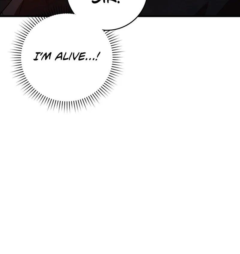 Max Talent Player Chapter 14 page 61 - 