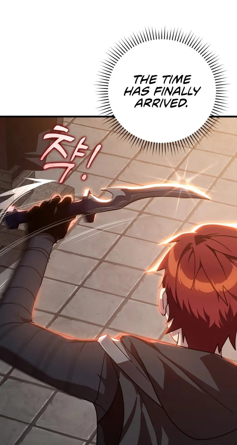 Max Talent Player Chapter 14 page 62 - 