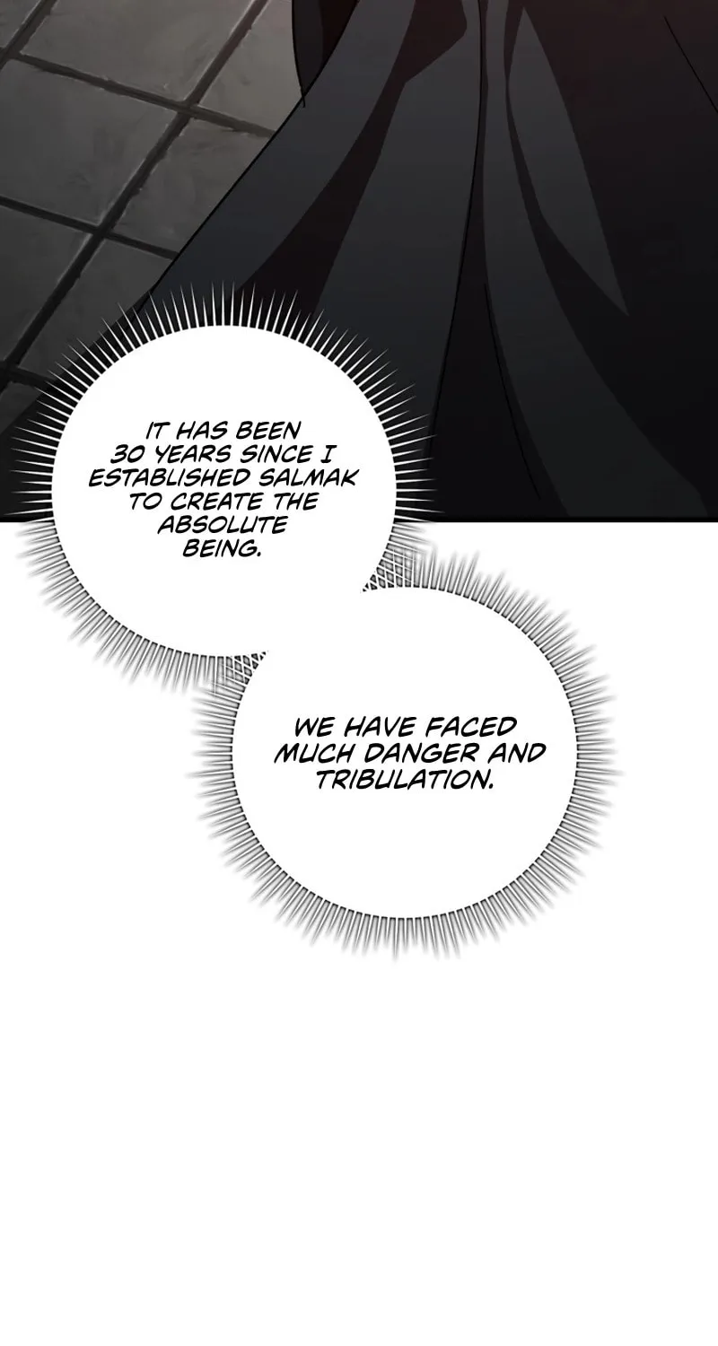 Max Talent Player Chapter 14 page 63 - 