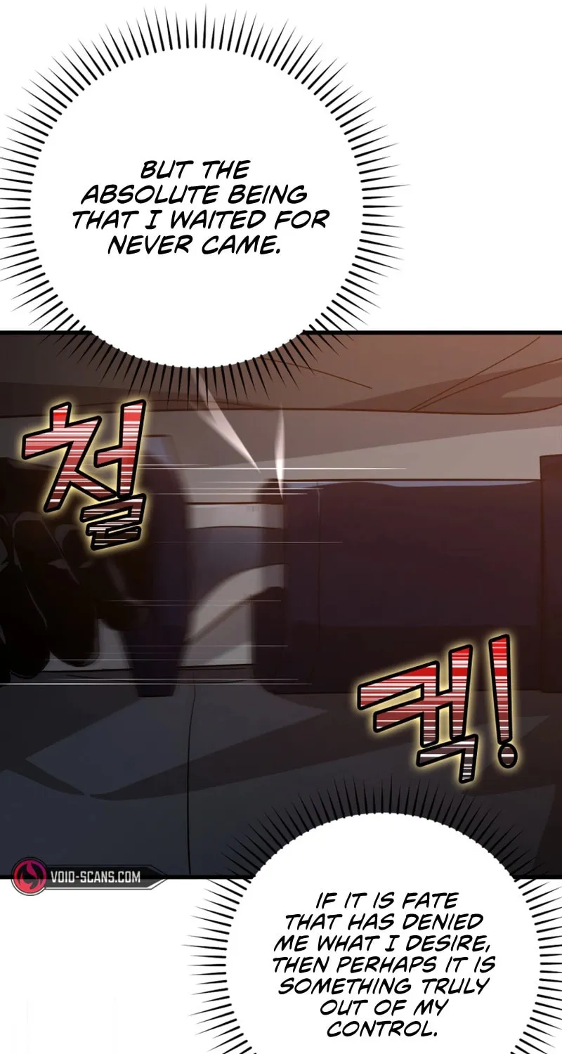 Max Talent Player Chapter 14 page 64 - 