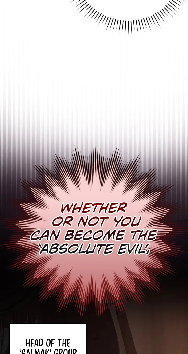 Max Talent Player Chapter 14 page 65 - 