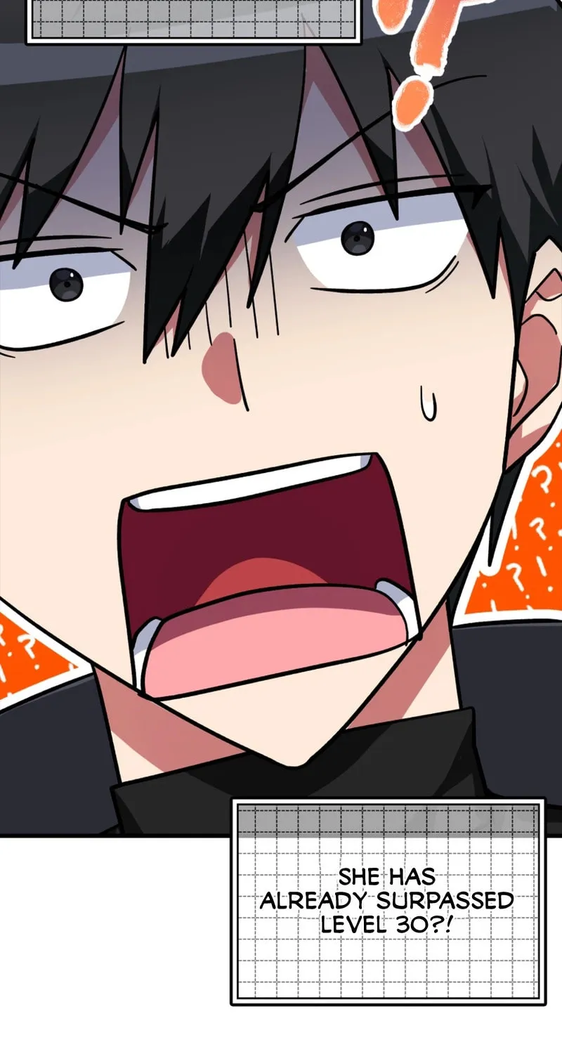 Max Talent Player Chapter 14 page 68 - 