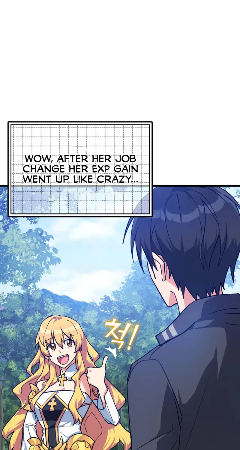Max Talent Player Chapter 14 page 69 - 
