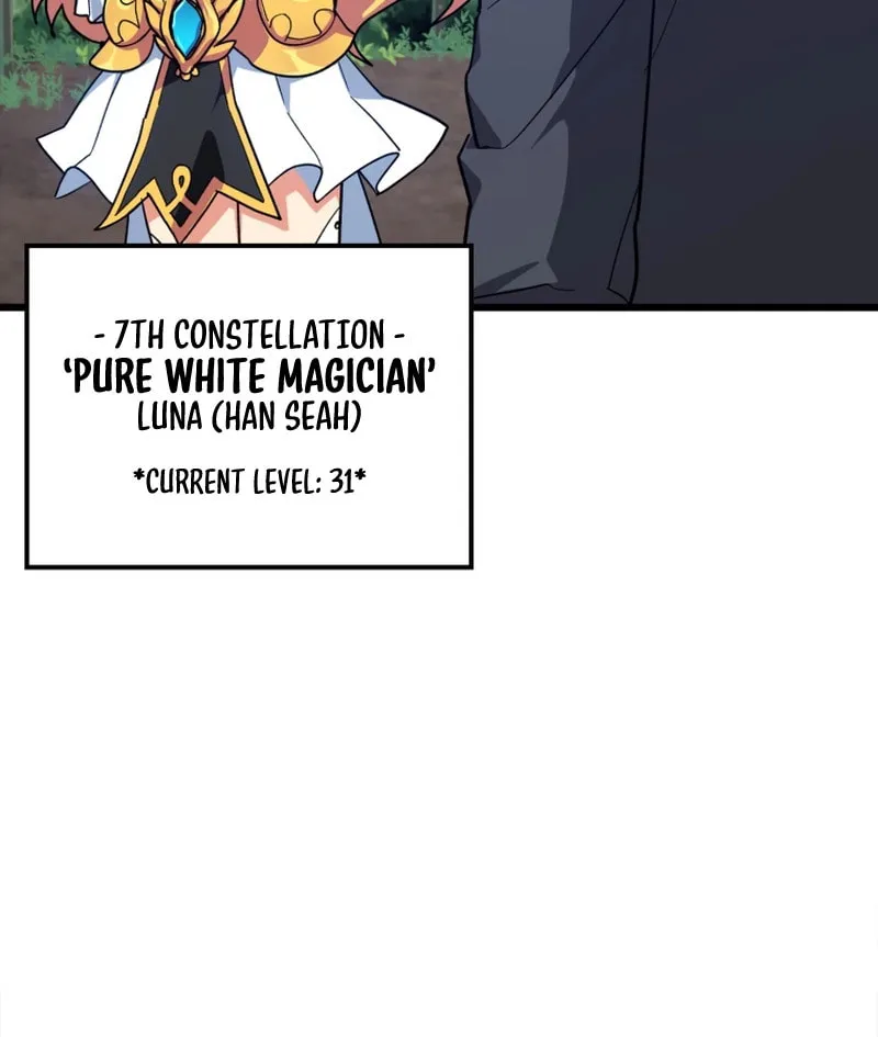 Max Talent Player Chapter 14 page 70 - 