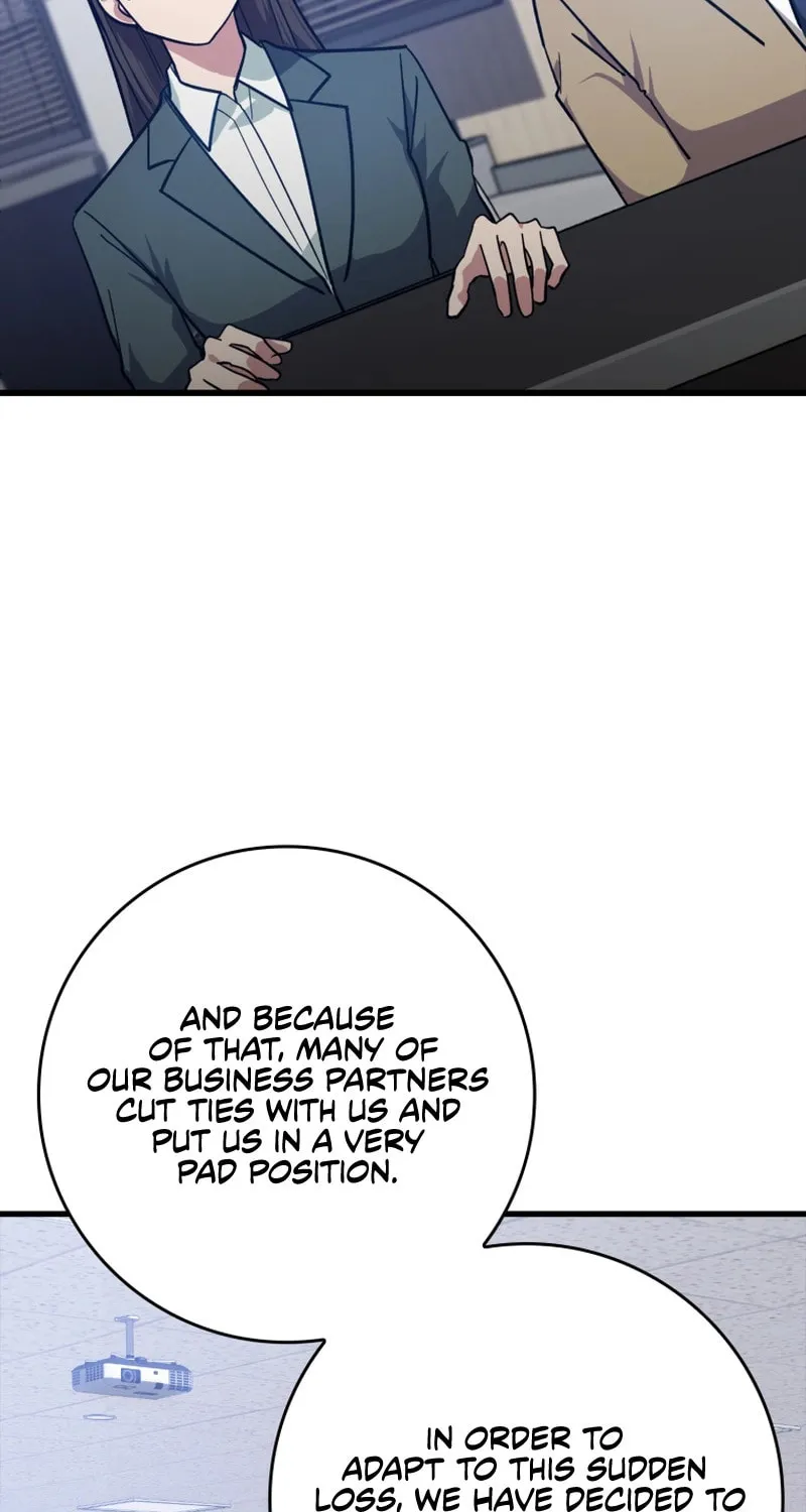 Max Talent Player Chapter 14 page 8 - 