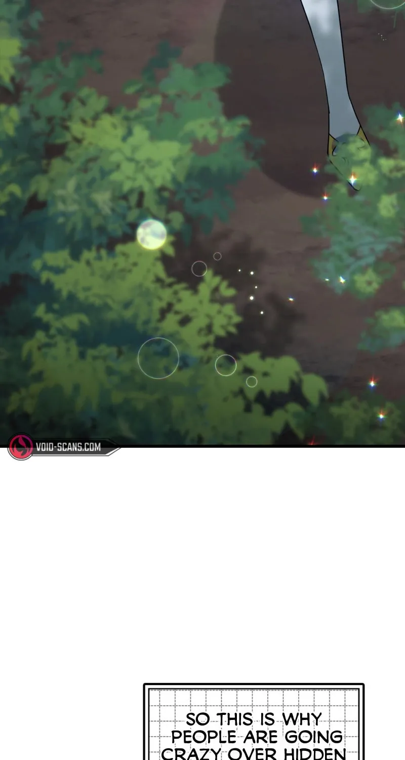 Max Talent Player Chapter 14 page 73 - 