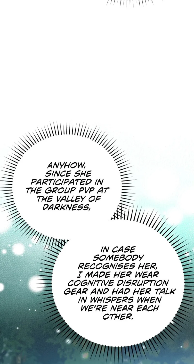 Max Talent Player Chapter 14 page 78 - 