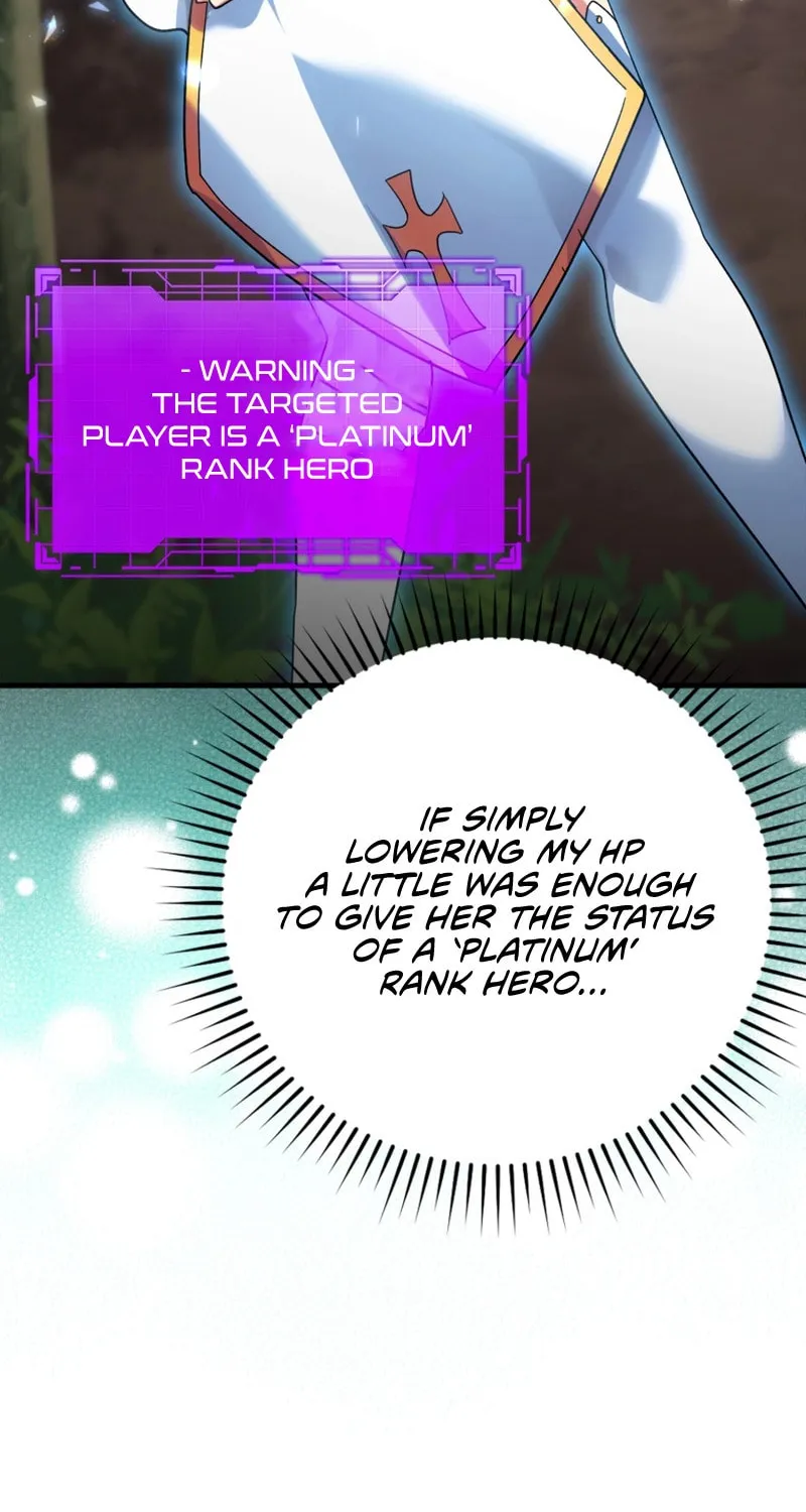 Max Talent Player Chapter 14 page 80 - 