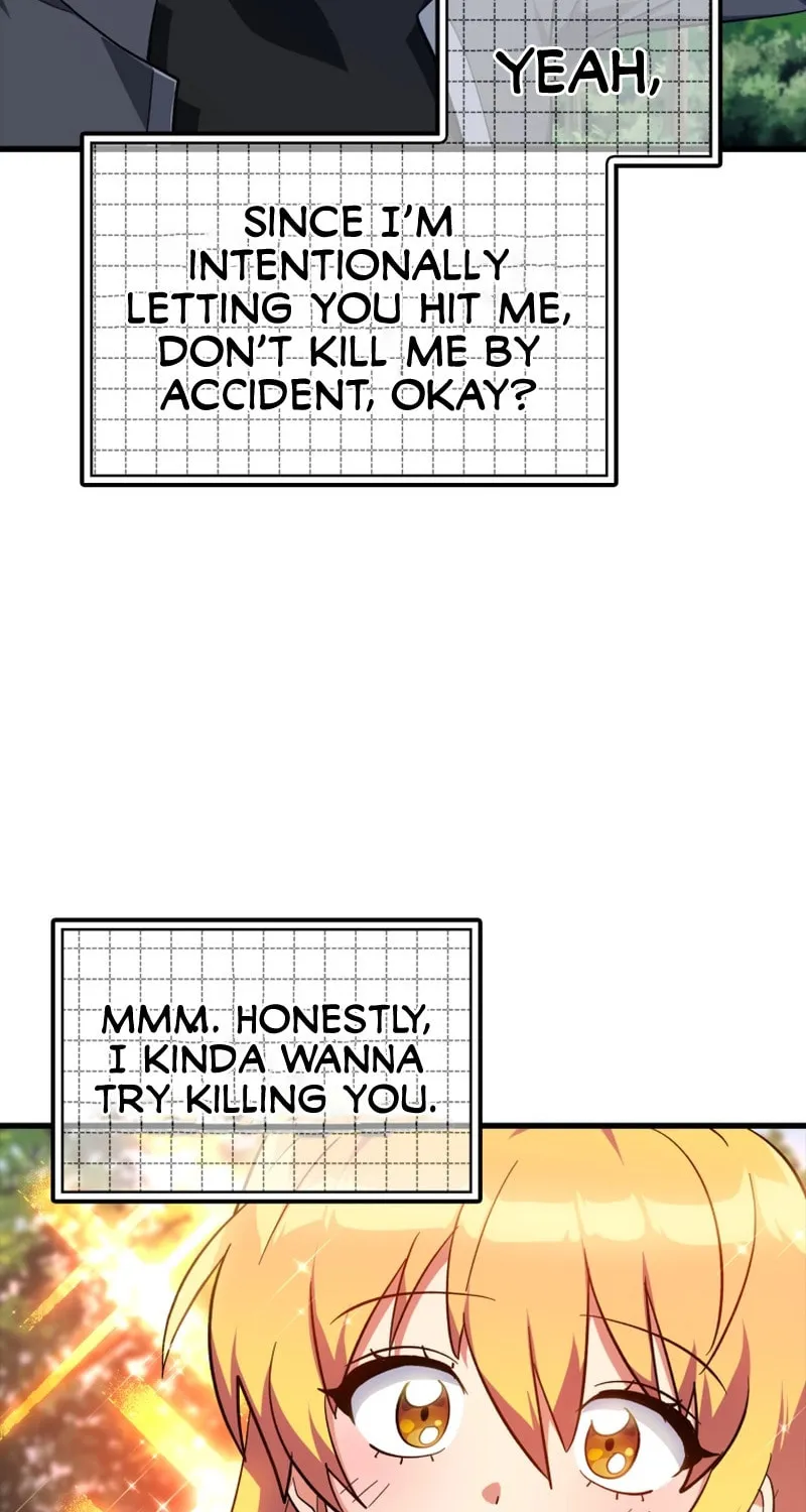 Max Talent Player Chapter 14 page 82 - 