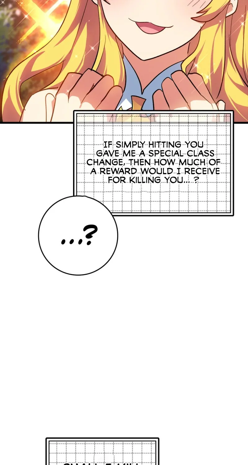 Max Talent Player Chapter 14 page 83 - 