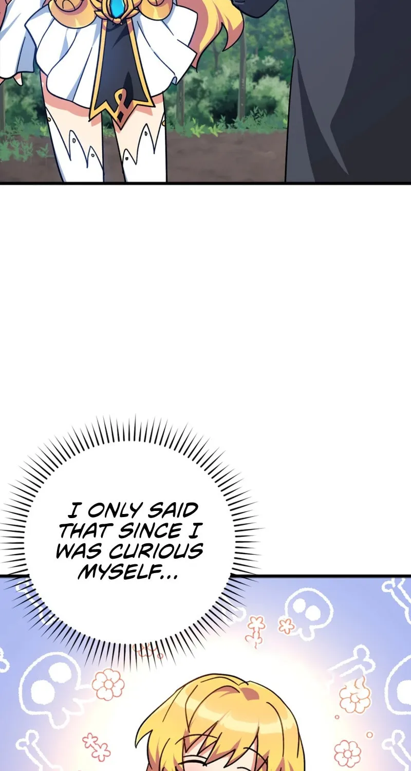 Max Talent Player Chapter 14 page 88 - 