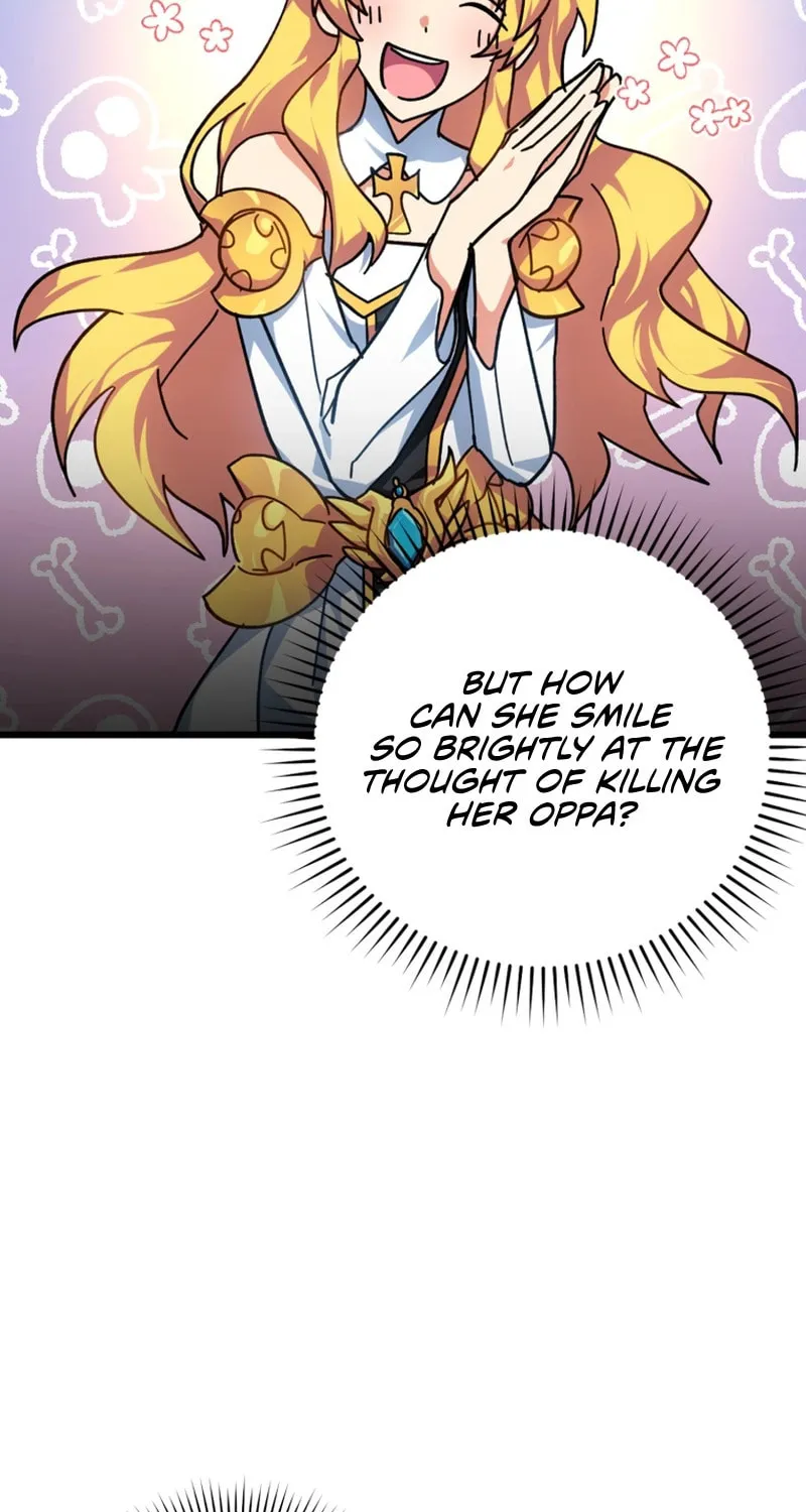 Max Talent Player Chapter 14 page 89 - 