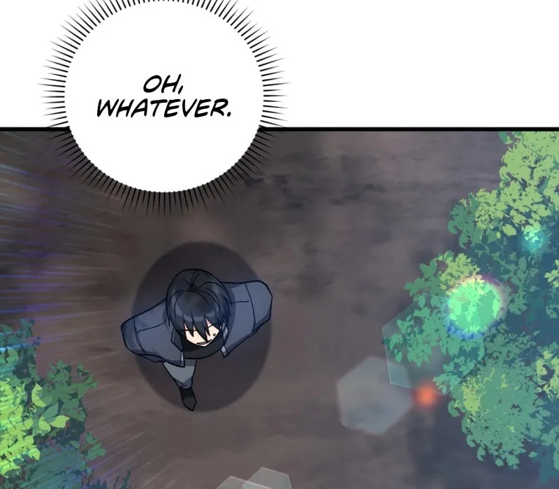Max Talent Player Chapter 14 page 90 - 