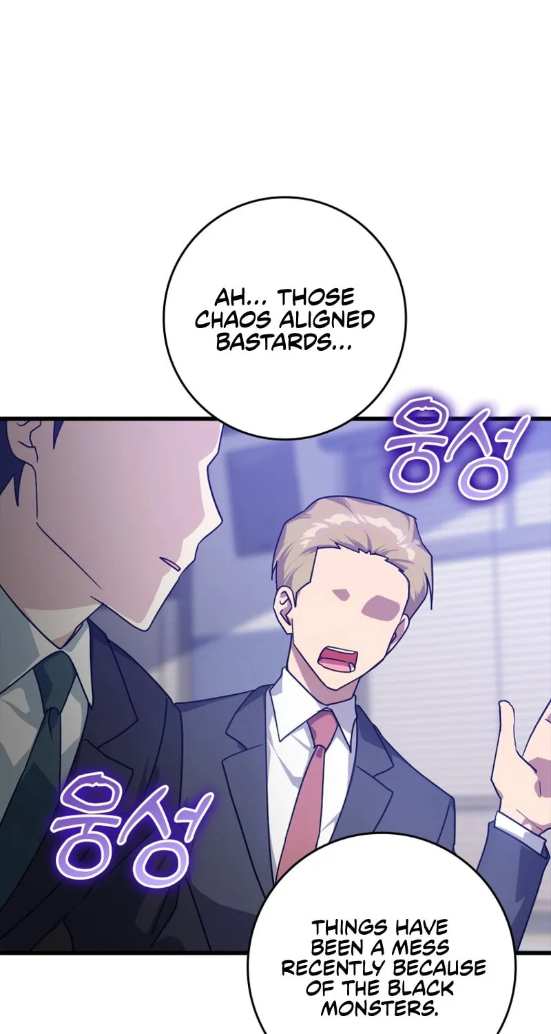 Max Talent Player Chapter 14 page 10 - 