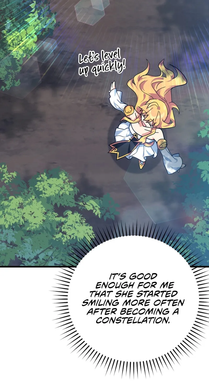 Max Talent Player Chapter 14 page 91 - 