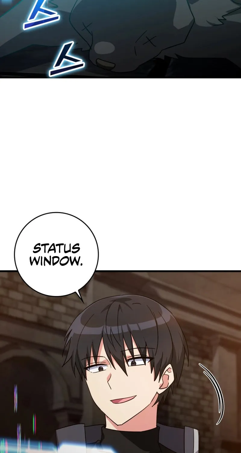 Max Talent Player Chapter 14 page 95 - 