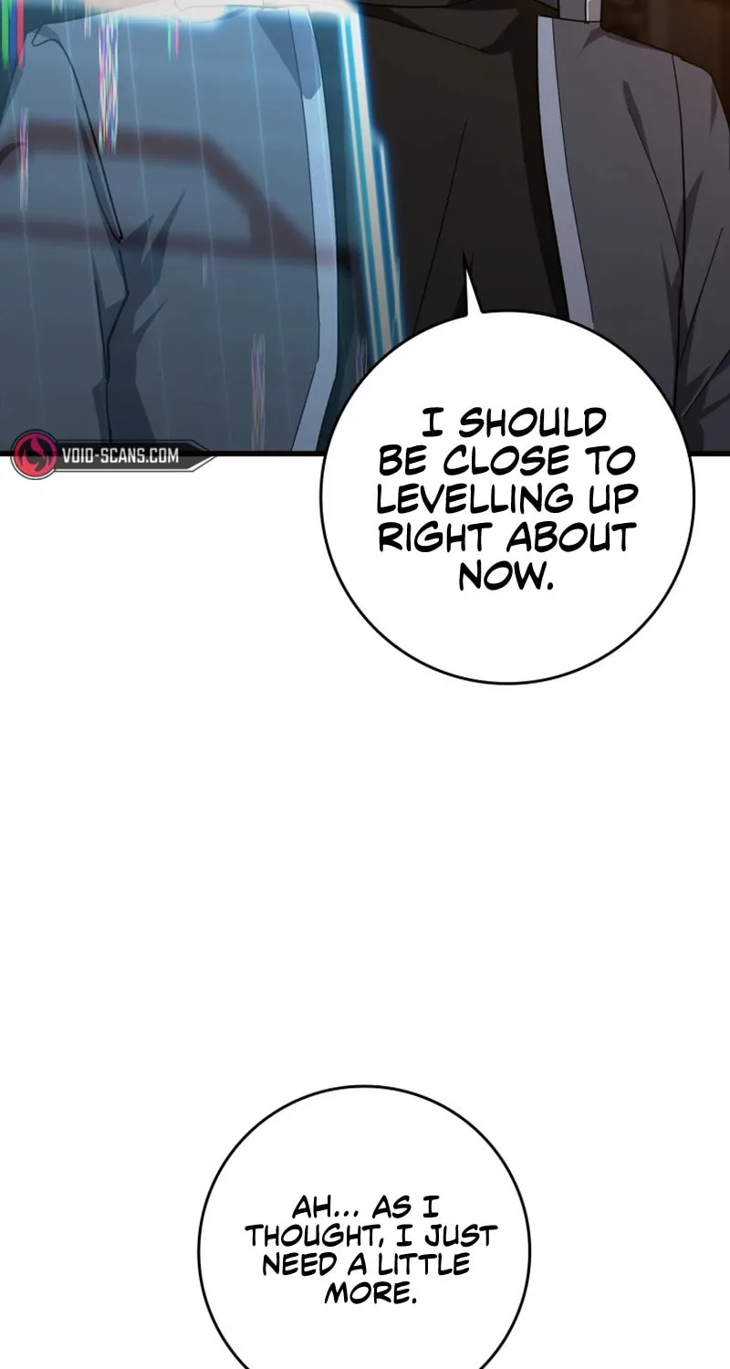 Max Talent Player Chapter 14 page 96 - 