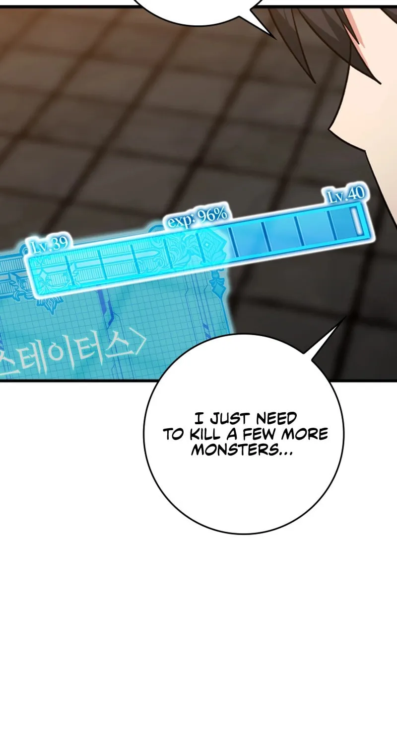 Max Talent Player Chapter 14 page 97 - 