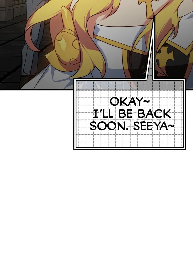 Max Talent Player Chapter 14 page 100 - 