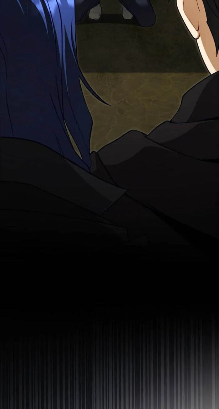 Max Talent Player Chapter 140 page 2 - 